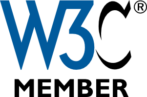 W3C Member